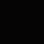 Черно Черно