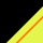 Black / High-vis Yellow / High-vis Orange Black / High-vis Yellow / High-vis Orange