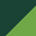 Green / Seagreen Green / Seagreen