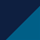 Navy / Atoll Navy / Atoll