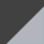 Anthracite / Platinum Anthracite / Platinum