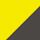 High-vis Yellow / Anthracite High-vis Yellow / Anthracite
