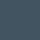 Ironblue Ironblue