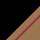 Black / Walnut / Ruby Black / Walnut / Ruby