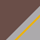 Bark / Ash / Wheat Bark / Ash / Wheat