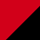 Red / Black Red / Black