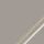 Stone / Khaki / Sand Stone / Khaki / Sand