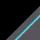 Black / Anthracite / Lapisturquoise Black / Anthracite / Lapisturquoise